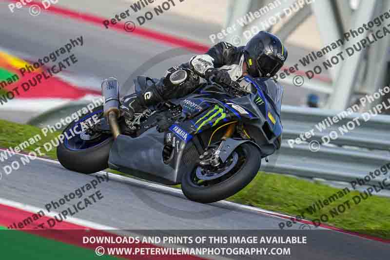 May 2023;motorbikes;no limits;peter wileman photography;portimao;portugal;trackday digital images
